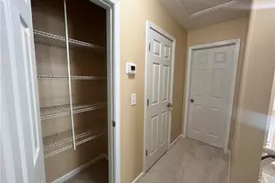 312 Robyns Gln Cir, Greensboro, NC 27409 - Photo 22