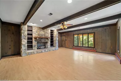 5639 Newman Davis Road, Greensboro, NC 27406 - Photo 4