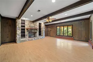 5639 Newman Davis Rd, Greensboro, NC 27406 - Photo 4
