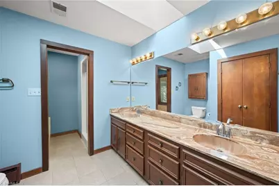 5639 Newman Davis Road, Greensboro, NC 27406 - Photo 14