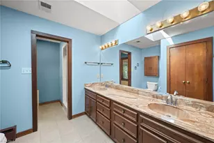 5639 Newman Davis Rd, Greensboro, NC 27406 - Photo 14