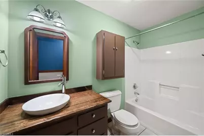 5639 Newman Davis Road, Greensboro, NC 27406 - Photo 18