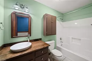 5639 Newman Davis Rd, Greensboro, NC 27406 - Photo 18