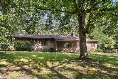 5639 Newman Davis Road, Greensboro, NC 27406 - Photo 2