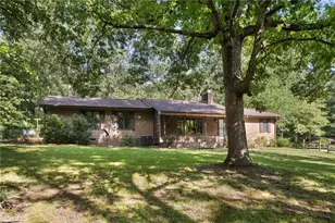 5639 Newman Davis Rd, Greensboro, NC 27406 - Photo 2