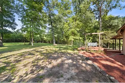 5639 Newman Davis Road, Greensboro, NC 27406 - Photo 28