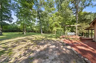 5639 Newman Davis Rd, Greensboro, NC 27406 - Photo 28
