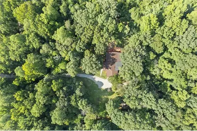 5639 Newman Davis Road, Greensboro, NC 27406 - Photo 32