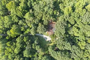 5639 Newman Davis Rd, Greensboro, NC 27406 - Photo 32
