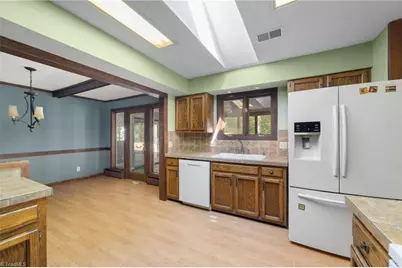 5639 Newman Davis Road, Greensboro, NC 27406 - Photo 8