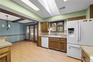 5639 Newman Davis Rd, Greensboro, NC 27406 - Photo 8