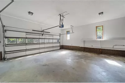 5639 Newman Davis Road, Greensboro, NC 27406 - Photo 26