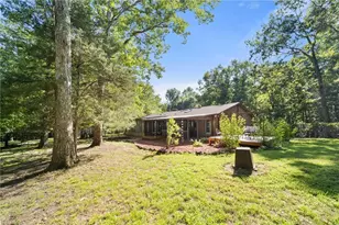 5639 Newman Davis Rd, Greensboro, NC 27406 - Photo 30