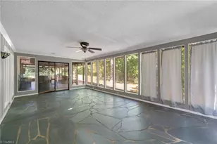 5639 Newman Davis Rd, Greensboro, NC 27406 - Photo 20