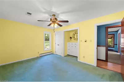 5639 Newman Davis Road, Greensboro, NC 27406 - Photo 16