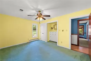 5639 Newman Davis Rd, Greensboro, NC 27406 - Photo 16