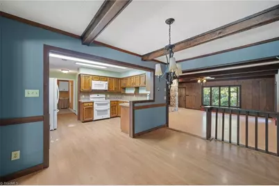 5639 Newman Davis Road, Greensboro, NC 27406 - Photo 10
