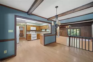 5639 Newman Davis Rd, Greensboro, NC 27406 - Photo 10