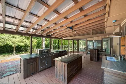 5639 Newman Davis Road, Greensboro, NC 27406 - Photo 24