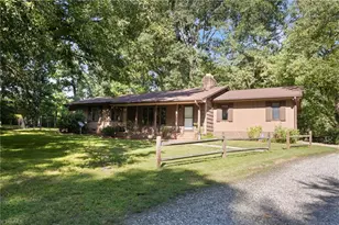 5639 Newman Davis Rd, Greensboro, NC 27406 - Photo 1