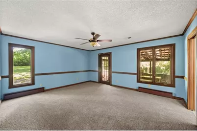 5639 Newman Davis Road, Greensboro, NC 27406 - Photo 12