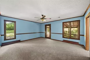 5639 Newman Davis Rd, Greensboro, NC 27406 - Photo 12