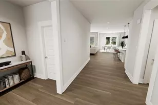 9266 Stoney River Ln, Kernersville, NC 27284 - Photo 2