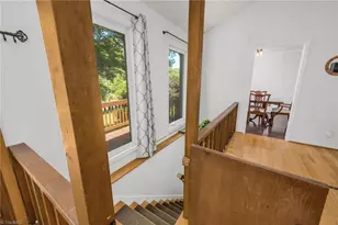 133 Evergreen Dr, Winston-Salem, NC 27106 - Photo 30