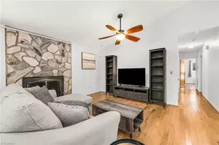 133 Evergreen Dr, Winston-Salem, NC 27106 - Photo 18