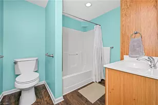 133 Evergreen Dr, Winston-Salem, NC 27106 - Photo 32
