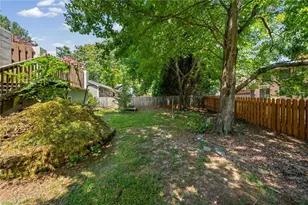 133 Evergreen Dr, Winston-Salem, NC 27106 - Photo 42