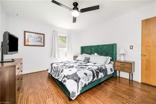 133 Evergreen Dr, Winston-Salem, NC 27106 - Photo 20