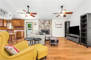 133 Evergreen Dr, Winston-Salem, NC 27106 - Photo 8