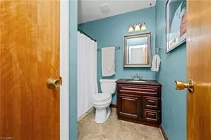 133 Evergreen Dr, Winston-Salem, NC 27106 - Photo 28