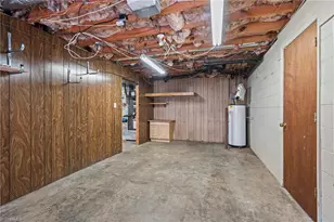 133 Evergreen Dr, Winston-Salem, NC 27106 - Photo 38