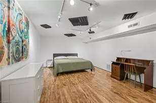 133 Evergreen Dr, Winston-Salem, NC 27106 - Photo 34