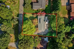 133 Evergreen Dr, Winston-Salem, NC 27106 - Photo 48