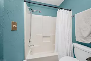 133 Evergreen Dr, Winston-Salem, NC 27106 - Photo 26