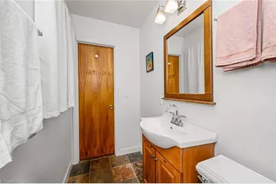 133 Evergreen Drive, Winston-Salem, NC 27106 - Photo 32