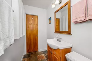 133 Evergreen Dr, Winston-Salem, NC 27106 - Photo 32