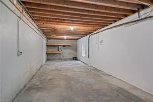 133 Evergreen Dr, Winston-Salem, NC 27106 - Photo 40