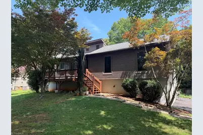 133 Evergreen Drive, Winston-Salem, NC 27106 - Photo 1