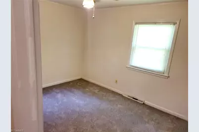 416 Cross Street, Burlington, NC 27217 - Photo 12
