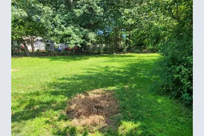 416 Cross Street, Burlington, NC 27217 - Photo 18