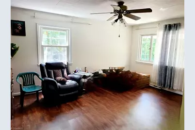 416 Cross Street, Burlington, NC 27217 - Photo 4