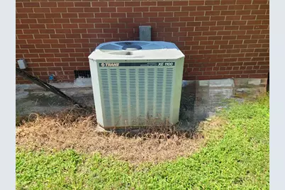 416 Cross Street, Burlington, NC 27217 - Photo 20