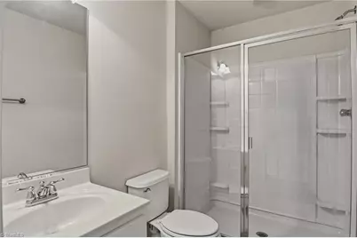 7168 Gregs Court, Lewisville, NC 27023 - Photo 12