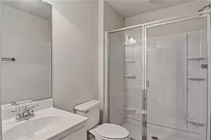 7168 Gregs Ct, Lewisville, NC 27023 - Photo 12