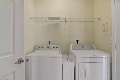 7168 Gregs Court, Lewisville, NC 27023 - Photo 14