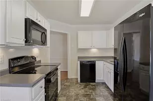 7168 Gregs Ct, Lewisville, NC 27023 - Photo 20
